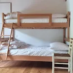 Nyaraló Zavino