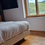 Zavino Nyaraló *