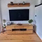 Zavino بيت للعطل Branik