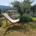 Zavino بيت للعطل *