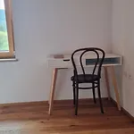 Nyaraló Zavino Branik