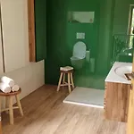 Nyaraló Zavino