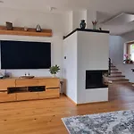 Zavino بيت للعطل