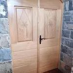 Nyaraló Zavino