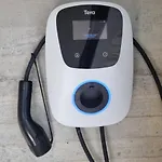 Zavino بيت للعطل *