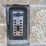 Zavino