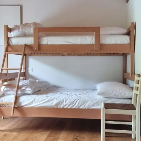 Holiday home Zavino