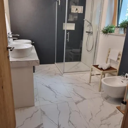 Zavino *