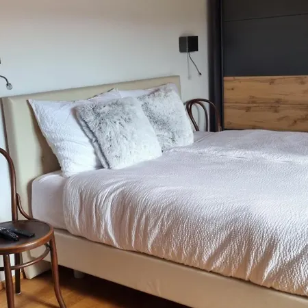 Zavino Holiday home