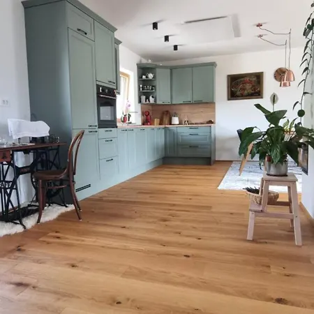 Casa vacanze Zavino