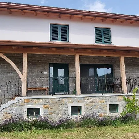 Zavino Branik