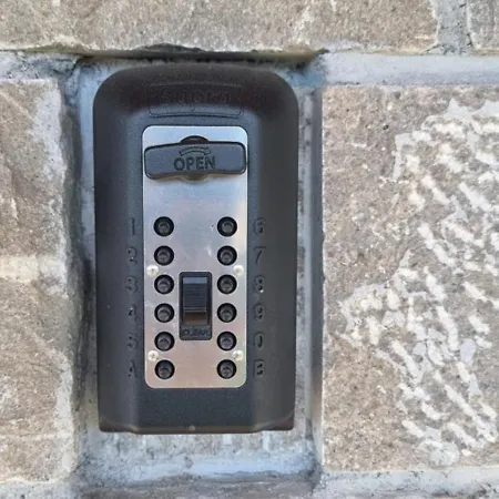 Zavino