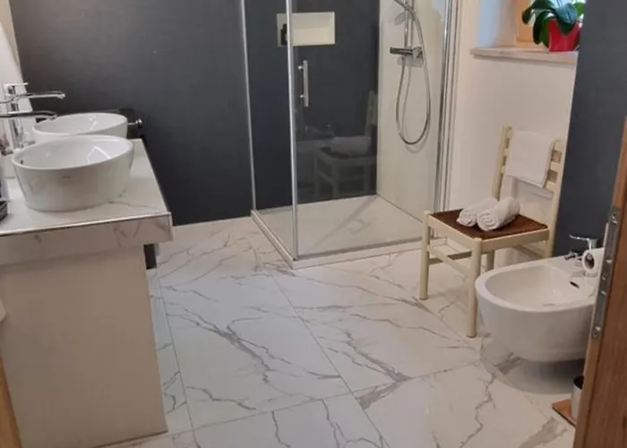 Zavino Holiday home Branik