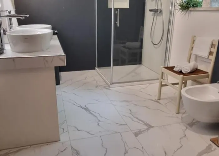 Zavino Casa vacanze Branik